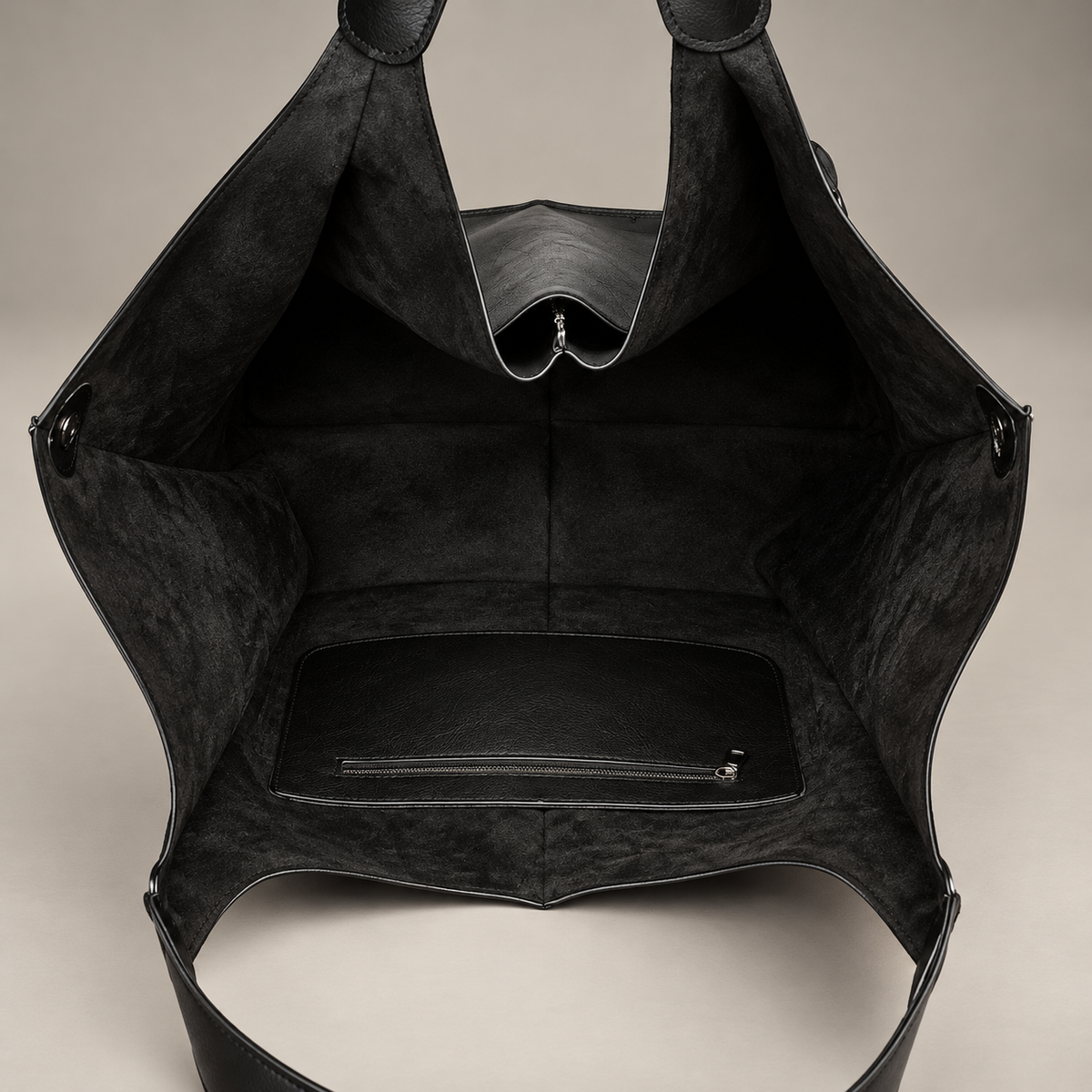 Sac Terranga OGAMERI, grand sac tendance femme